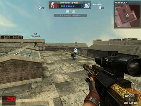 Capture 2016 05 16 14 22 20 585