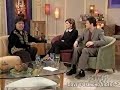 Little Richard Interview On Donny @ Marie- Feb 2000