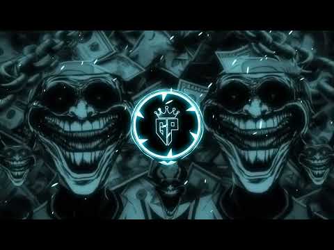 MANDELÃO DA FESTA (SUPER)