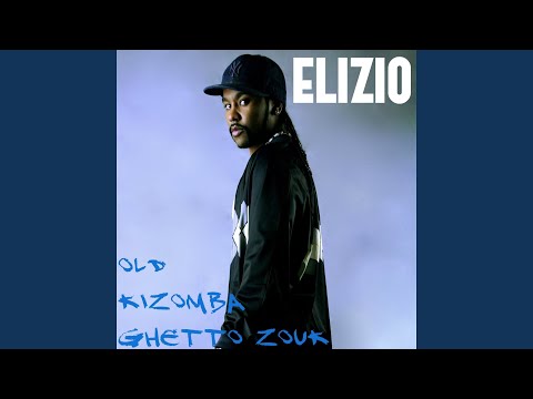 Minina pamodi (feat. Gil Semedo)