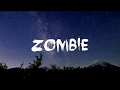 Bad Wolves - Zombie (lyrics) Bad Wolves - Zombie (lyrics)
