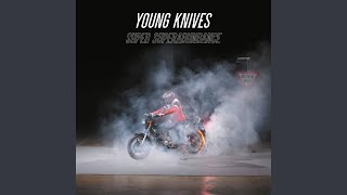 Long Cool Drinks by the Pool (2023 Remaster)