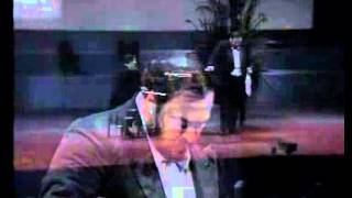 Luciano Pavarotti - Nessun Dorma (Bari, 1984) Luciano Pavarotti - Nessun Dorma (Bari, 1984)