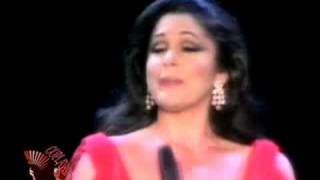 ISABEL PANTOJA / DE NADIE