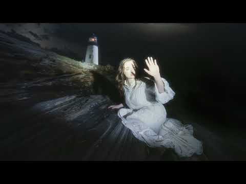 Genevieve Stokes - Lost Forever Now