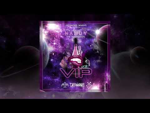 NANDY - VIP