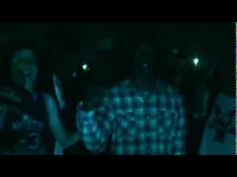 POUYA FT  N3LL   Young Mother Fucker