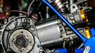 Download lagu Suara Mio 300cc blok Vixion mp3 Download lagu Suara Mio 300cc blok Vixion mp3