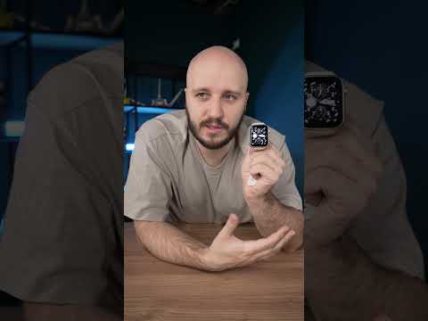 Смарт-часы Honor Watch 5 (STL-B19) Золотистый