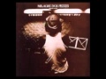 Milton Nascimento - Viola Violar