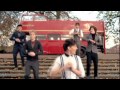 One Direction - Woah Oh Oh oh For 2 hours ...