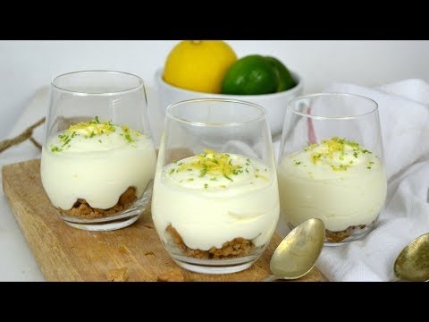 download lagu mp3 mp4 Crema Limon Leche Condensada, download lagu Crema Limon Leche Condensada gratis, unduh video klip Crema Limon Leche Condensada