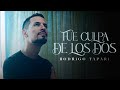 Rodrigo Tapari - Fue Culpa De Los Dos (Video Oficial)