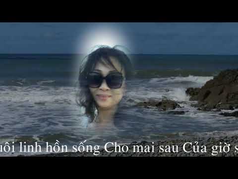 Thể hiện bởi Clara Ngo