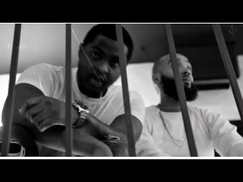 Yah Sin & Shyheim “They’ll never get it” Official Video