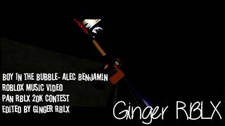 Imgyoutubecomvidy3nxn8gn1imqdefaultjpg - 