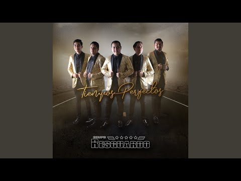 La Ausencia de Mi Hermano