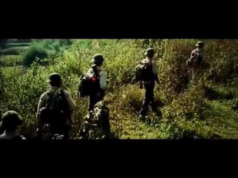 Đón các anh về - Quang Hào