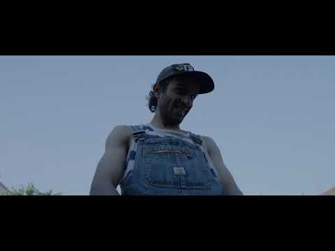 Molotof — Gar2an