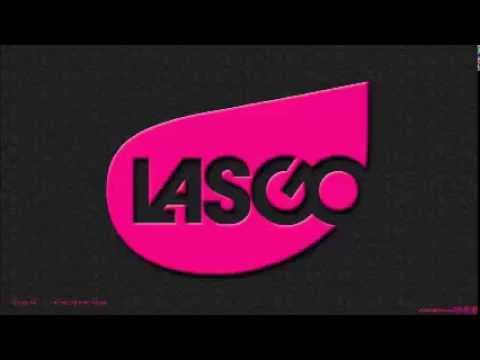 Lasgo Megamix 1h45m (Mixed by Daj)