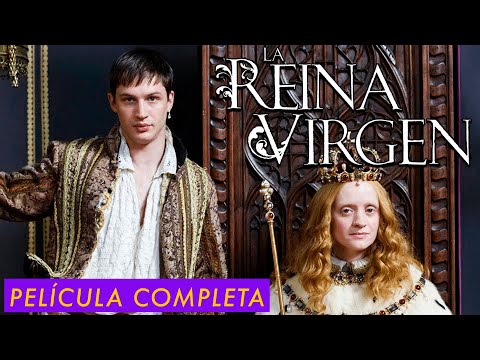 MISTERIO Y HORROR EN TRANSILVANIA | LA CONDESA SANGRIENTA. TERROR | PELICULA EN ESPANOL LATINO