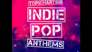 We Go Up - Rebekkah Friesen, Mitchel Ray Marlow & Benny (unofficial)