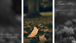 Uğur Ateş -Sen Yalnız Ben Yalnız