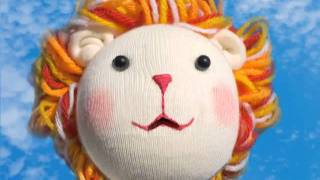 Hug your mother right now!