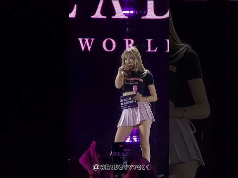 Blackpink LISA recation BTS#jungkook#j-hope#trending# shortsfeed#foryou#viral#shorts