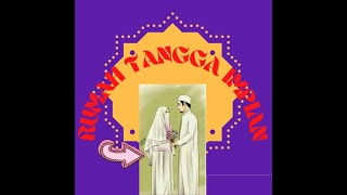 Download lagu MasyaAllah-Pasangan Muslim Bikin Baper mp3