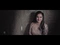 Two States Hindu Wedding Highlights Kiran Anamika