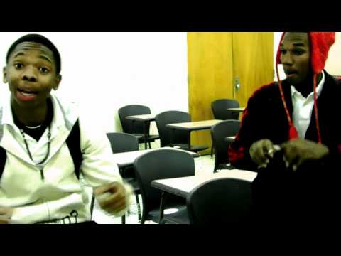 MajorGang - Big Staxx