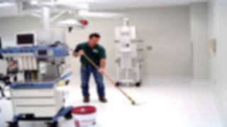 preview picture of video '#1 Champaign Illinois Cleaning Janitorial Service (217) 666-4750'