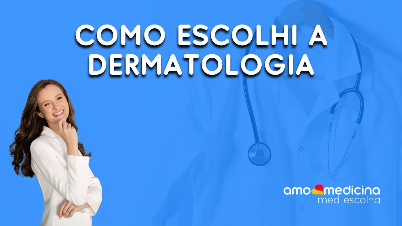 encontro com especialista - dermatologia