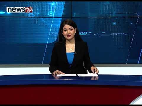 MORNING NEWS_7AM_2080 - 02 - 18 - NEWS24 TV