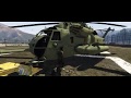 Sikorsky CH-53E [Add-On] 5