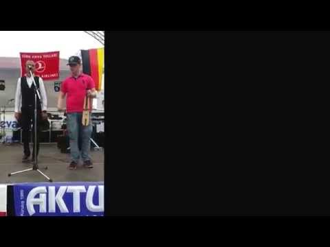 Mutluhn Dilek Kemence61 part 4