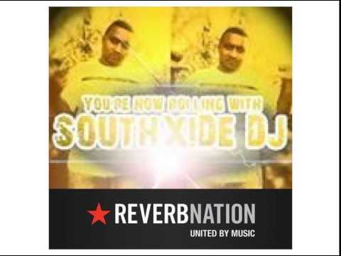 Via ni Tebara Makelesi