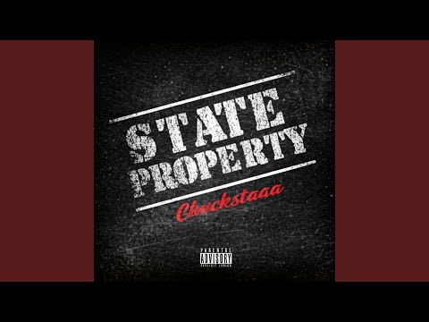 State Property