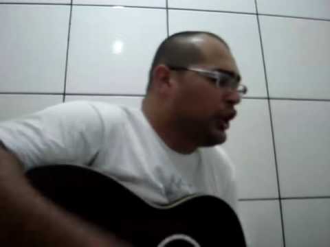 JOSUE.BAT-UM MENINO-(CANTANDO NO BANHEIRO).rmvb