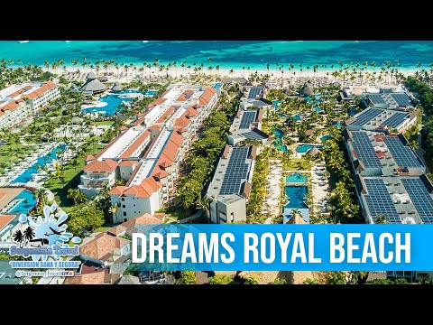 Videos del Dreams Royal Beach Punta Cana 5★ en Punta Cana, República DominicanaVerPrecios18CerrarConsulta por Whatsapp 🇦🇷BookingTripadvisorExpediaAgodaTravelocityOrbitzPricelineTripSkyscannerDespegarKayakHotelesBestdayDestiniaTrivagoAlmundoLastminuteTui