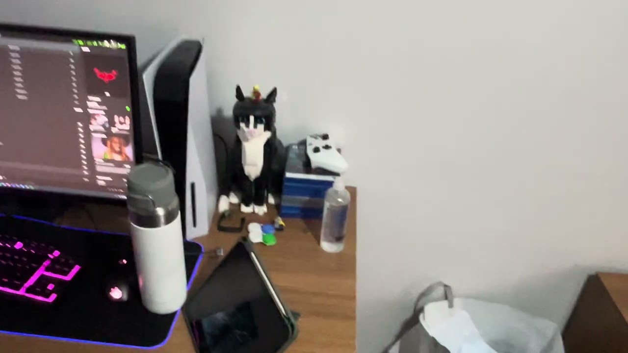 Sosyal Medyaya Her Zaman İnanmayın