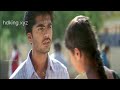 Kovil Arali Vedayil Video Song 1080p Hd 3JyZfmE L4s