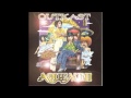 Outkast--Liberation