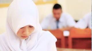Download lagu BKKBN PERNIKAHAN DINI mp3