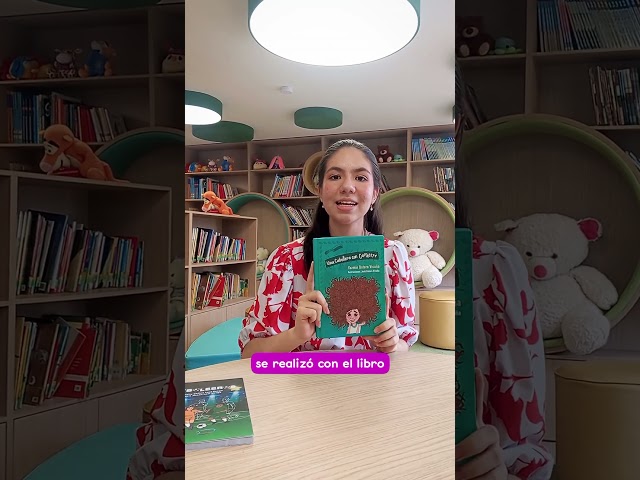 Vídeo relacionado con Historias de un peluquero