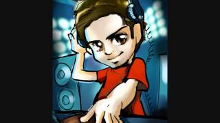 Nightcore - Kickstart