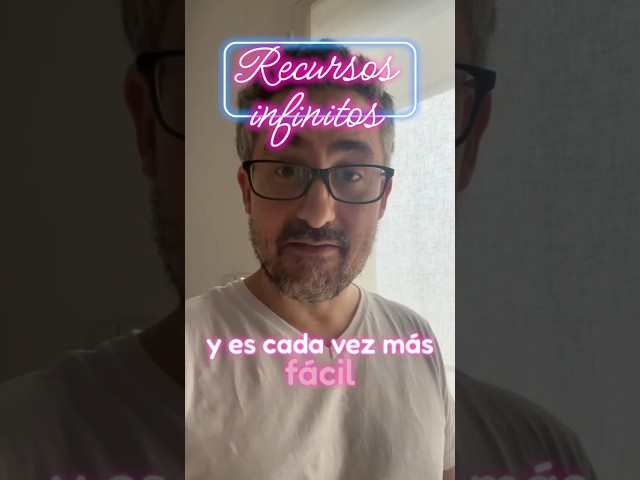 Recursos infinitos con IA para expresarnos y comunicar - Captions