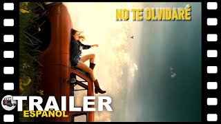 🎬 NO TE OLVIDARE | TRAILER ESPAÑOL | 10 Abril/26 - CINE