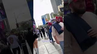 Download lagu How do Las Vegas girls actually make money? mp3 Download lagu How do Las Vegas girls actually make money? mp3